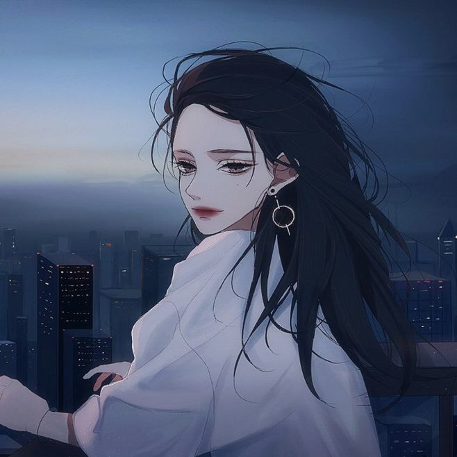 古桥一浩 - 音乐MV高清在线观看 - 线上看电影